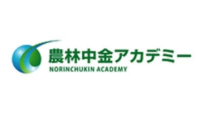 18日に事務所を移転　農林中金アカデミー