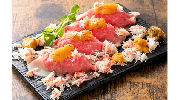代々木公園に北海道の食が集結「第32回北海道フェアin代々木」開催