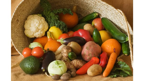 初夏の味覚が盛りだくさん「道の駅近江母の郷感謝祭2025」開催