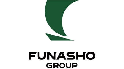 船昌　創立100周年でロゴマーク刷新　コーポレートサイトをリニューアル