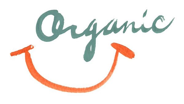 有機農業を学び・実践する学校「ORGANIC SMILE」第4期生を募集