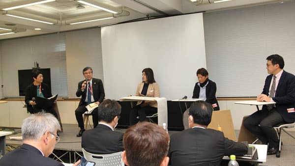 共創のプラットフォームめざし「全国産直研究交流集会 2024」開催　日本生協連