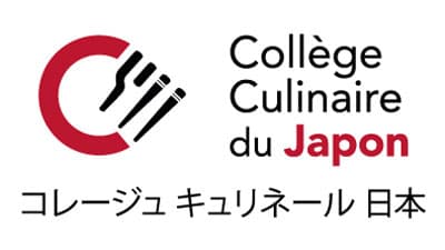 日本の食文化と技術を伝承し世界へ発信「レージュキュリネール日本」創設