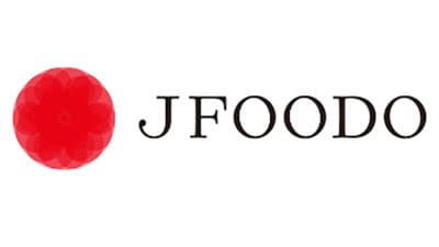 「日本産水産物」プロモーション　台湾で開始　JFOODO