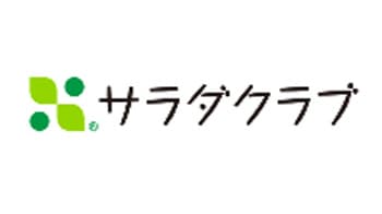 「タイパ」「コスパ」サラダを作る際に重視　サラダ白書2023