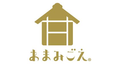 「あまみごえ」ブランドの東洋ビーネット　アグリ事業から撤退　artience