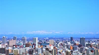 鳥インフルで卵の供給不足が影響　北海道の「白い恋人」オンライン販売休止