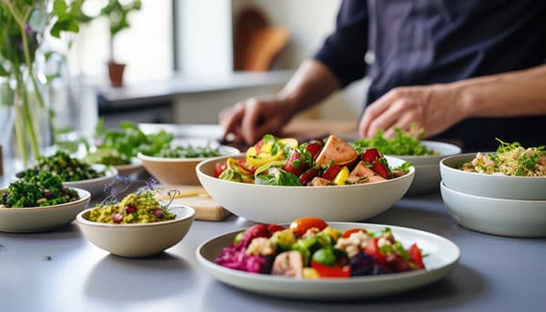 野菜の機能性・健康効果に特化『野菜健康指導士』資格事業開始