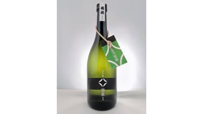 北海道の米農家と蔵元を応援「北乃覚醒」第4弾「国稀酒造醸造」発売　コープさっぽろ