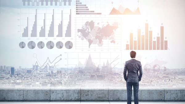 世界の農業用ドローン市場　2027年までCAGR35.9%で成長する見込み