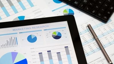 農業における人工知能の世界市場　2027年まで25.5%の複合年間成長率で成長