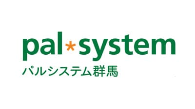 伊勢崎市と草津町の小中学校で「SDGs特別授業」開催　パルシステム群馬