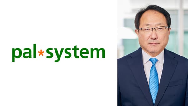 パルシステム連合会　第43回通常総会　新理事長に渋澤温之氏