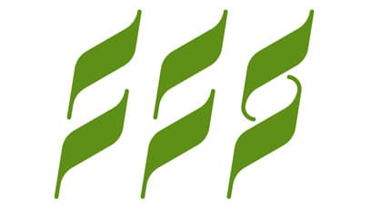 「第2回食の未来システム創造協議会推奨品選定」2022年度選定結果　FFSA