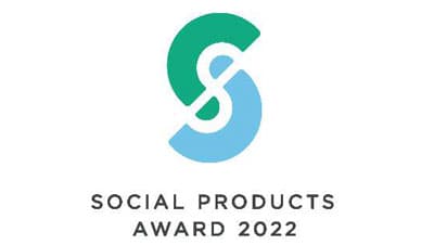 コープサステナブル「海の資源を守る」シリーズ　ソーシャルプロダクツ賞を受賞　日本生協連