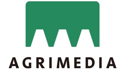 農業求人サイト「あぐりナビ」を活用し、人材確保に向け、関連企業や自治体への支援を強化　アグリメディア