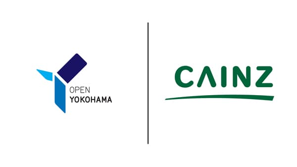 横浜市と「家庭内での食品ロス削減に向けた調査に関する協定」締結　カインズ