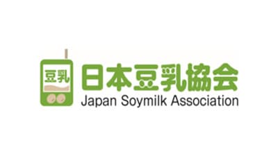 10月12日は「豆乳の日」加盟各社が豆乳月間にキャンペーン展開　日本豆乳協会