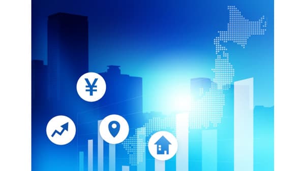 飲食料品値上げ　2025年は2万609品目で2年ぶり2万品目超　帝国データバンク