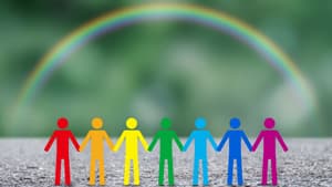 全国の農村地域でナノ水力発電の導入へ　研究開発を官民共同で開始