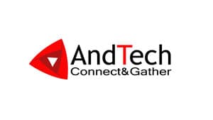 業界第一人者による「生鮮物・青果物包装」講座開催　AndTech