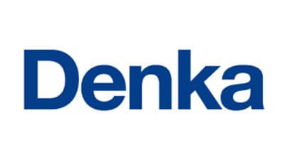 「クロロプレンゴム」価格改定　9月2日出荷分から値上げ　デンカ