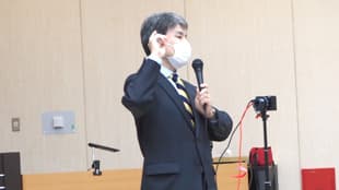 復興から地域創生へ　もう一歩踏み出すための「農業経営セミナー」福島で開催　東京農大