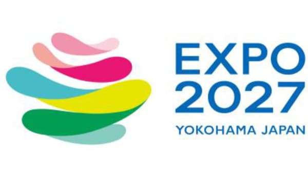 「GREEN×EXPO 2027」公式ライセンス商品　製造・販売企業を募集開始