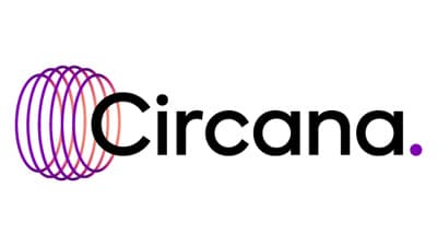 4月の外食・中食レポート　2019年比1.0％減　食機会数伸び悩みに客単価増が寄与