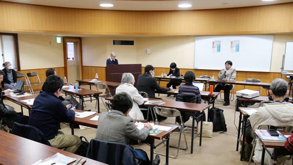 3.11原発事故の被災者支援　2025年度は20団体へ624万円　パルシステム連合会