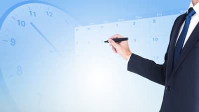 農福連携の人材育成セミナーとイベント開催　東京農大と連携　日本農福連携協会