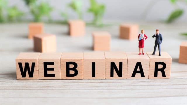 日本のケージフリー卵の拡大へ　インパクト・インセンティブの活用を紹介　GFP