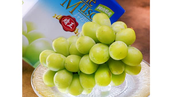岡山県産品をお得に「ネットで買える！」販促キャンペーン実施　食文化