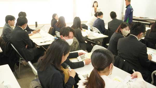 国際協同組合年に学ぶ「協同組合」労金、農協、労協と異業種交流開催　パルシステム