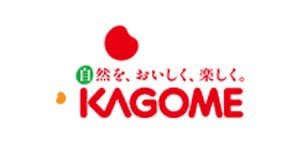 健康経営優良法人2024「大規模法人部門 ホワイト500」認定　カゴメ