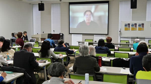 3.11前に「東京電力福島第一原子力発電所事故被災者応援金」呼びかけ　パルシステム