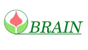 スタートアップ総合支援プログラム　令和8年度の公募開始　生研支援センター