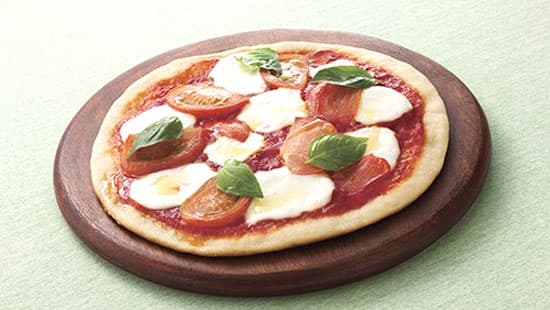 生乳のおいしさが味わえる「那須でつくったモッツァレラチーズ」数量限定で登場　生活クラブ