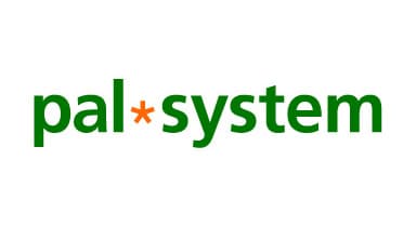 平和活動7団体を応援「平和カンパ」受付開始　パルシステム東京