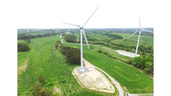 再エネ電力でCO2ゼロ実現へ　配送拠点など50施設で　パルシステム4生協