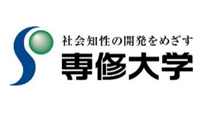 コロナ禍の学生にパンなど無償提供「食料支援プロジェクト」開催　専修大学
