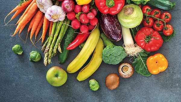 食農分野の環境負荷低減　対策の価値を還元する仕組みを提言　三菱総合研究所