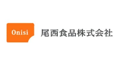 アルファ米商品など値上げ　4月1日納品分から価格改定　尾西食品