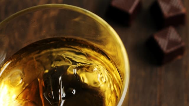 対前年比91.8％　パブ・居酒屋はさらに深刻　外食産業市場動向調査9月度