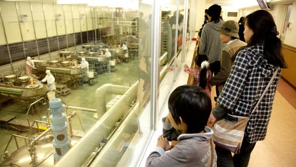 第6回食育活動表彰　最高位の「農林水産大臣賞」を受賞　キユーピー