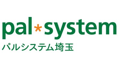 森の循環を知る間伐体験イベント　神川町「100年の森」で開催　パルシステム埼玉