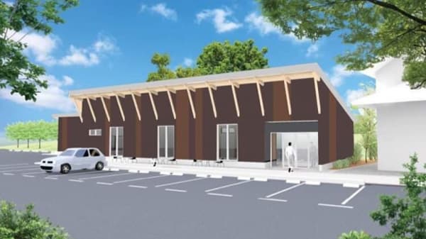 農産物直売所「飛騨産直市　そやな」7月2日オープン　岐阜県飛騨市
