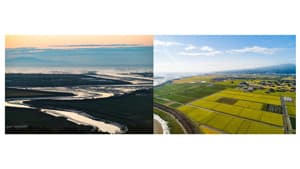 佐賀県と連携　県産品輸出拡大に向けた事業者支援を開始　We Agri