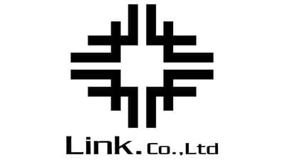 中古農機具の買取販売専門店「農機具王」10期連続で売上増加　リンク
