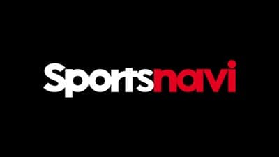 「第39回 全農 日本カーリング選手権大会」を無料ライブ配信　スポーツナビ